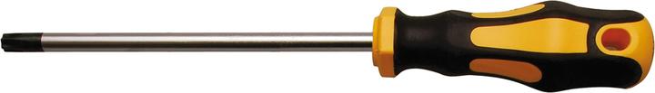Produktbild BGS Schraubendreher T-Profil (für Torx) T45 Klingenlänge 150 mm (T-profil)