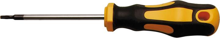 Produktbild BGS Schraubendreher T-Profil (für Torx) T7 Klingenlänge 60 mm (TX)