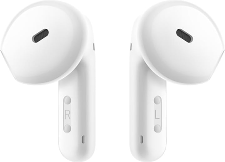 Actual product image Xiaomi Redmi Buds 6 Active (No noise cancelling, 6 h, Wireless)