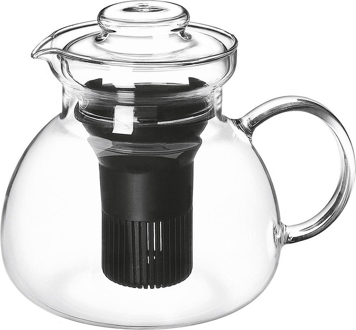 Produktbild Bohemia Cristal Marta (1.50 l)