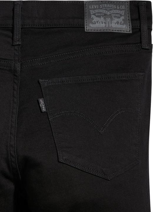 Produktbild Levis 312 Formschlanke Jeans (W32/L32)
