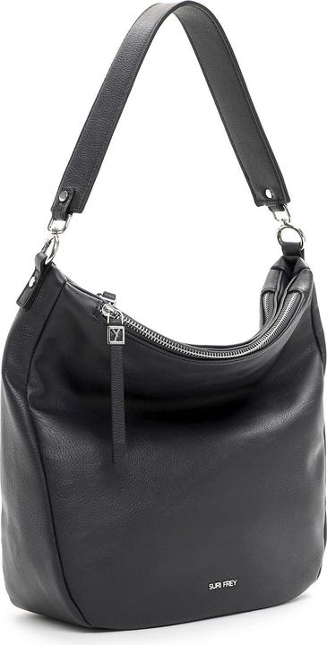 Actual product image Suri Frey Beutel SFY Abbey