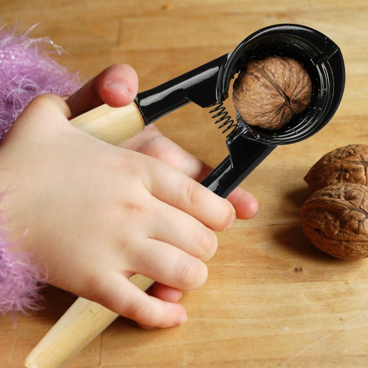 Image du produit Relaxdays Pelle à pizza XXL