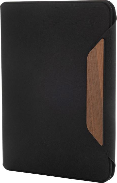 Produktbild XD Xclusive Teri (A5, 1x)