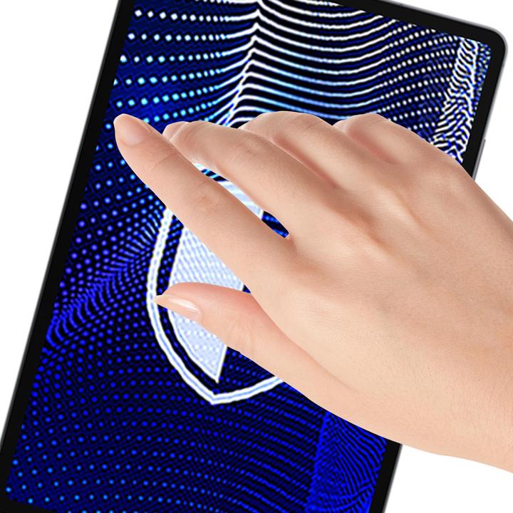Produktbild 3MK FlexibleGlass Pro v2.0 Hybridglas für Samsung Galaxy Tab S11 (Galaxy Tab S11)