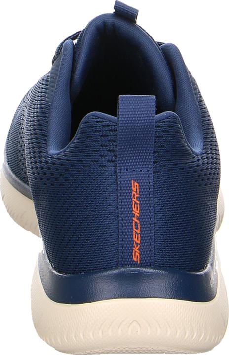 Actual product image Skechers Sneaker (46)