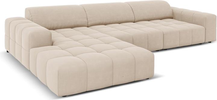 Produktbild CXL by Christian Lacroix Luc (Ecksofa)