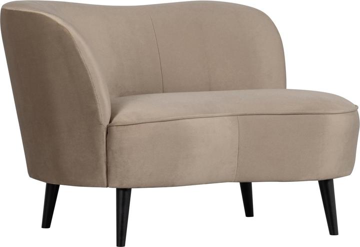 Actual product image Woood Sara