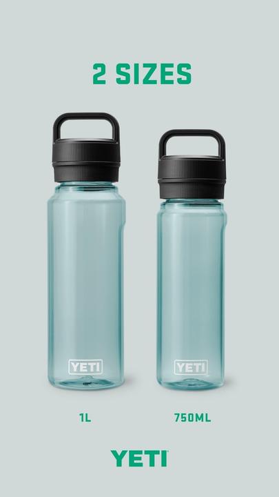 Produktbild Yeti Yonder Tether (0.75 l)