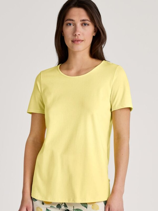 Produktbild Calida Fruity Dreams 3/4-Pyjama (XS)