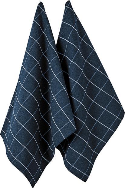 Charcoal, White, Navy