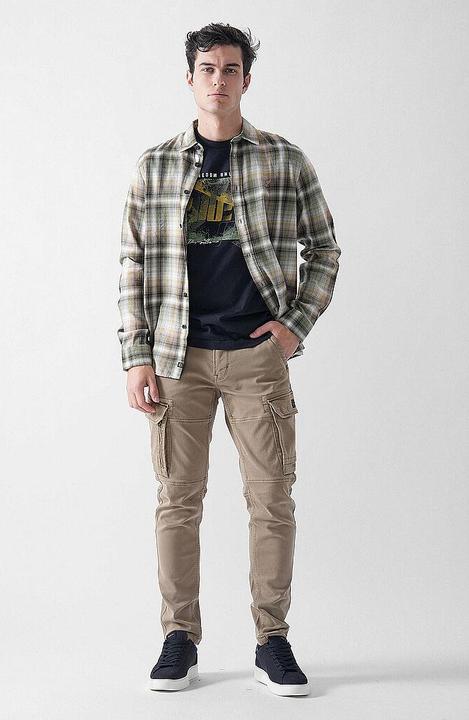 Immagine prodotto Pme Legend 10023474 (XL)