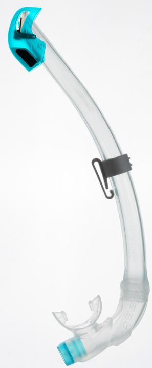 Actual product image Cressi Seal Dry