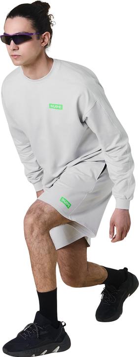 Produktbild Rupe Lightweight (L)