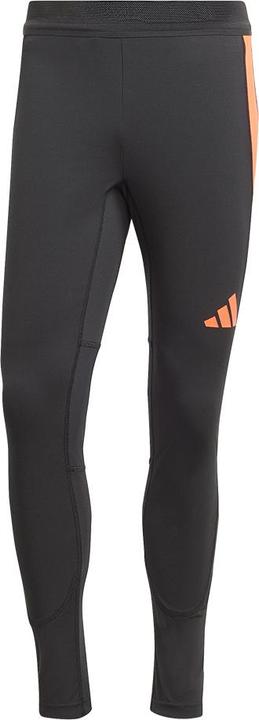 adidas TIRO24 P TRPNT (XL)