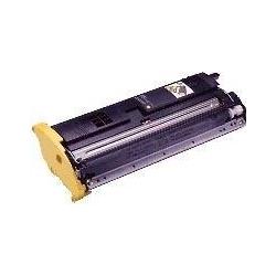 Epson, Toner, Toner Yellow