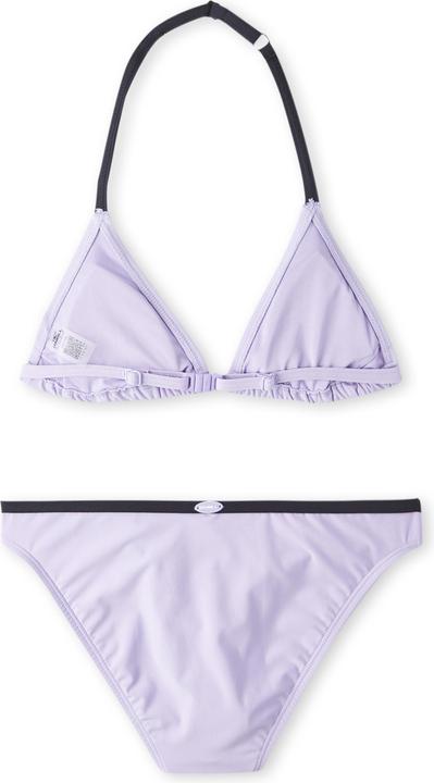 Image du produit O'Neill Essentiels