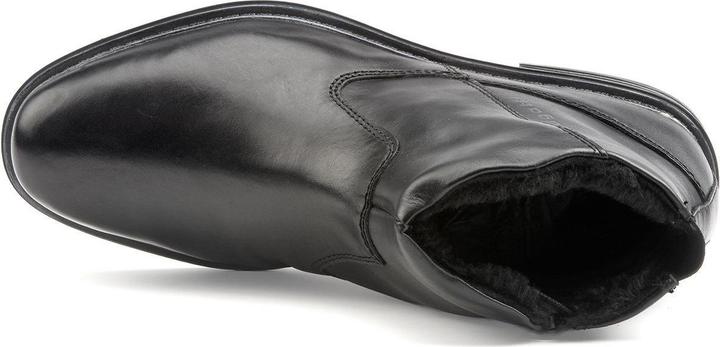 Actual product image Bugatti Rigalo Comfort (42)