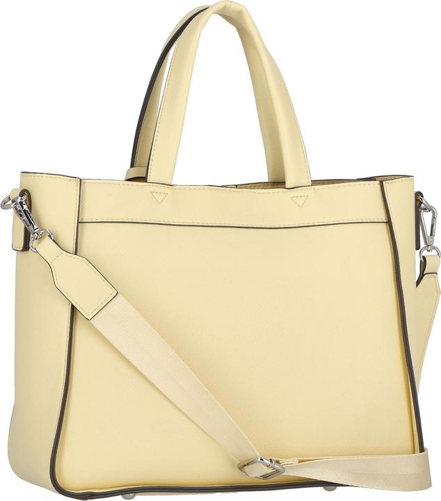 Produktbild Picard Madeira Schultertasche 34 cm