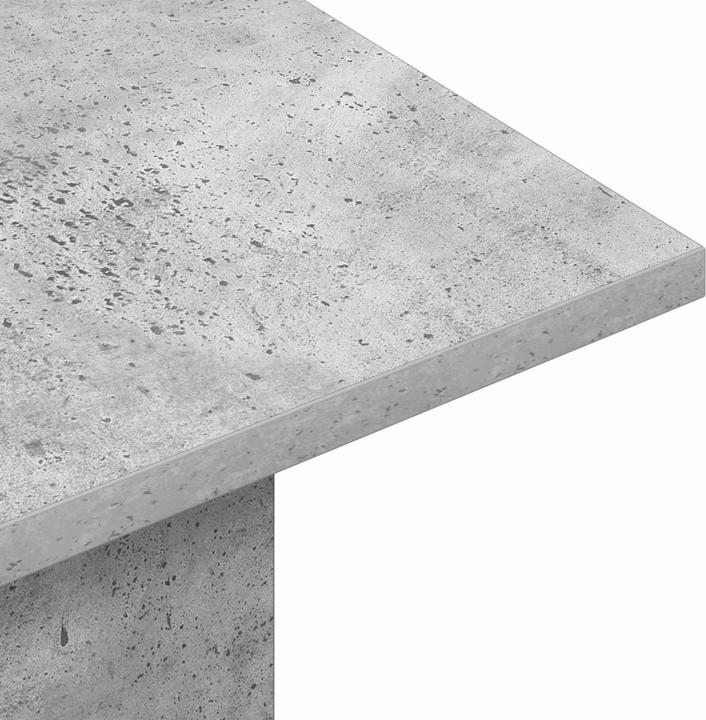 Image du produit vidaXL Konsolentisch