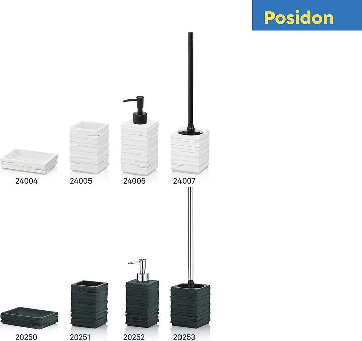Image du produit Kela Posidon
