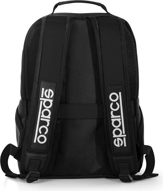 Produktbild Sparco Stage (16 l)