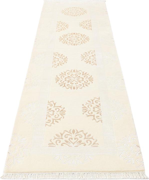 Image du produit Vidal Darya-Indian (81 x 302 cm)