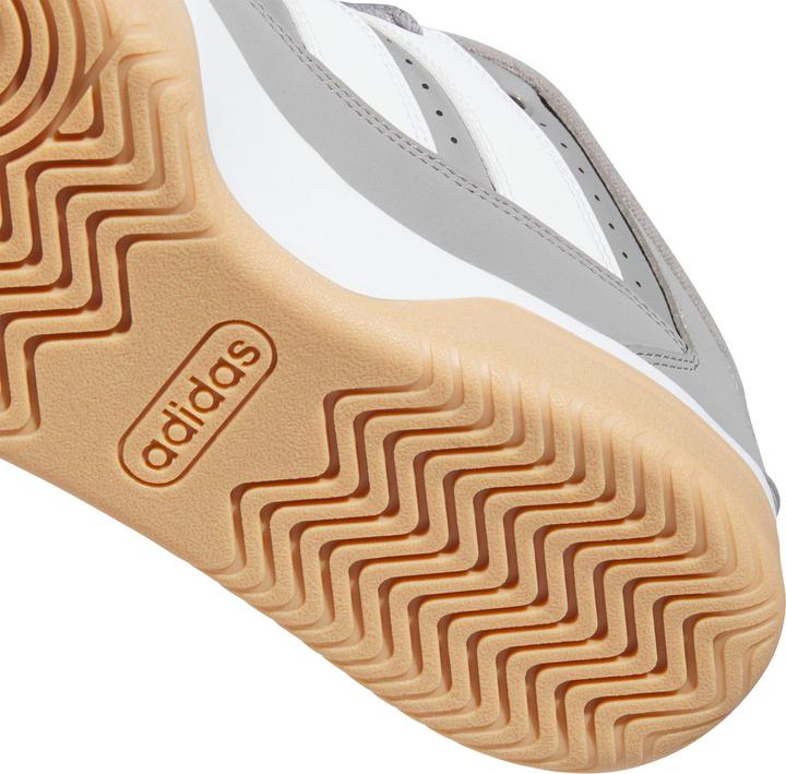 Image du produit Adidas Herrenschuhe Break Start 2000 grau (40)