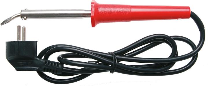 Produktbild BGS Elektro-Lötkolben 40 W