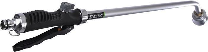 Produktbild Geka Giessgerät Easy Rain Leichtmetall/MS/Kunststoff Stecksystem 20 cm