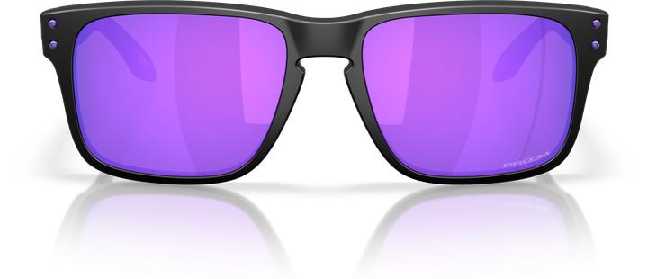 Produktbild Oakley Holbrook S