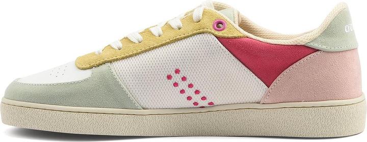 Immagine prodotto Odaje Marie (38)