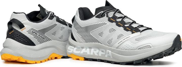 Produktbild Scarpa Spin Planet (48)