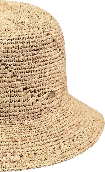 Image du produit Barts Tikia (Taille unique)