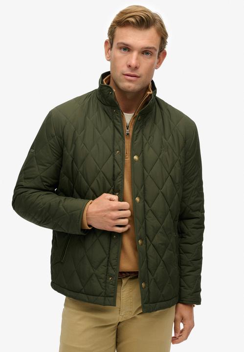 Produktbild Superdry Estate Country (S)
