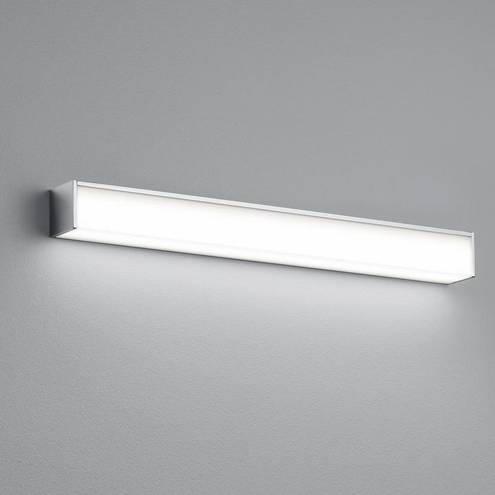 Actual product image Helestra Nok (1730 lm)