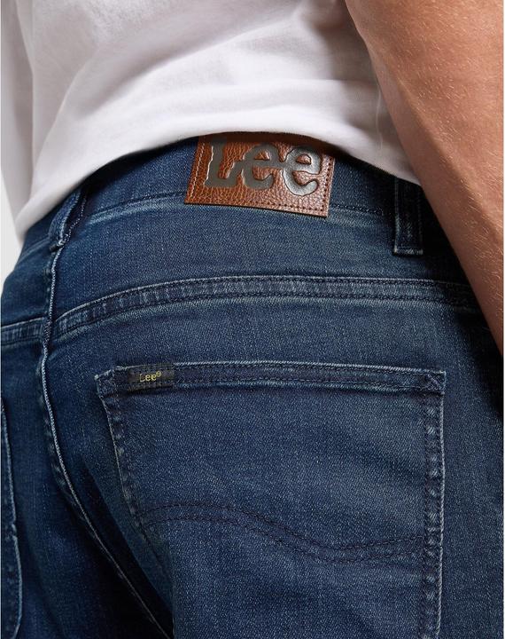 Produktbild Lee XM Emerald Lake (W32/L34)