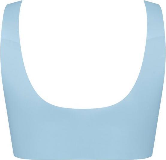 Produktbild Sloggi Bustier Blue ZERO Feel 20 (Einzelpack, XS)