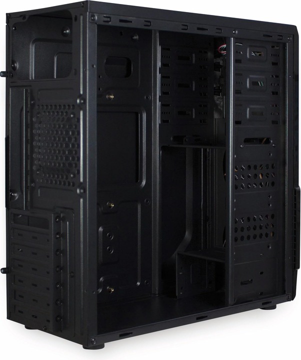 Produktbild Intertech B-42 (ATX)