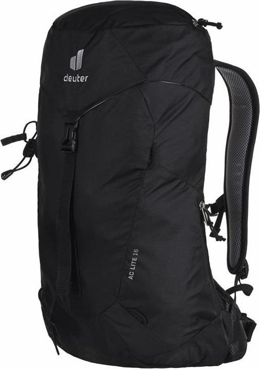 Produktbild Deuter AC Lite 16 (16 l)