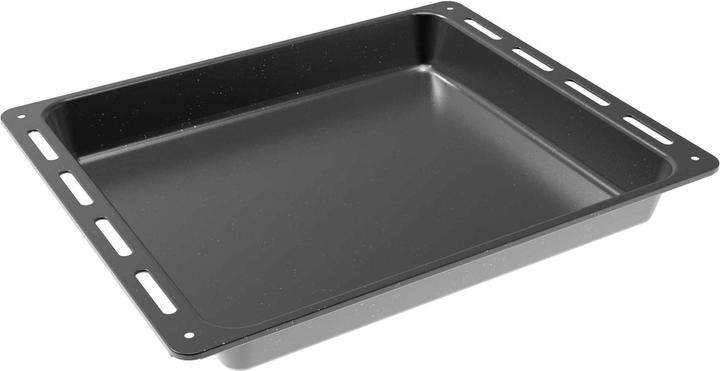 Actual product image Candy Classic FCC604GH/E A+