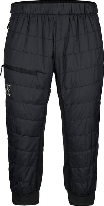 Stoic MountainWool60 KilvoSt. II Padded 3/4 Pants (M)