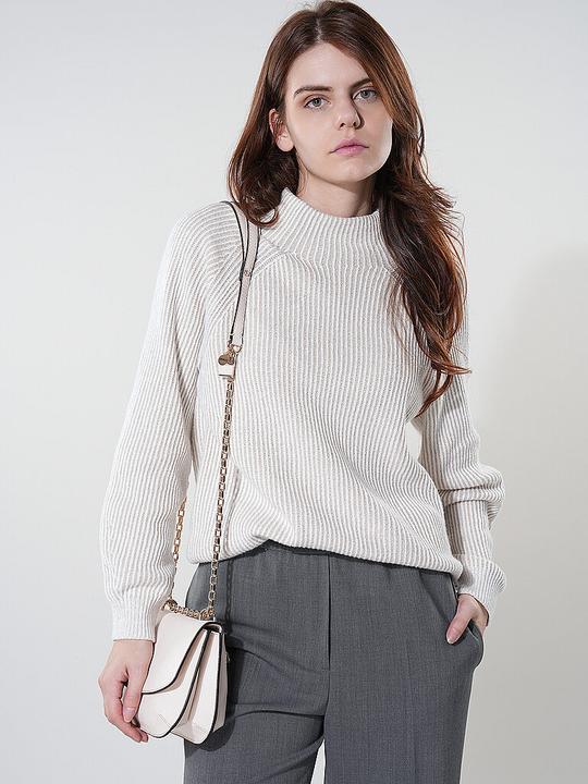 Immagine prodotto Guess Mini borsa ILIA