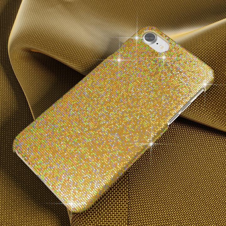 Produktbild Nalia Handyhülle (Apple iPhone 7)