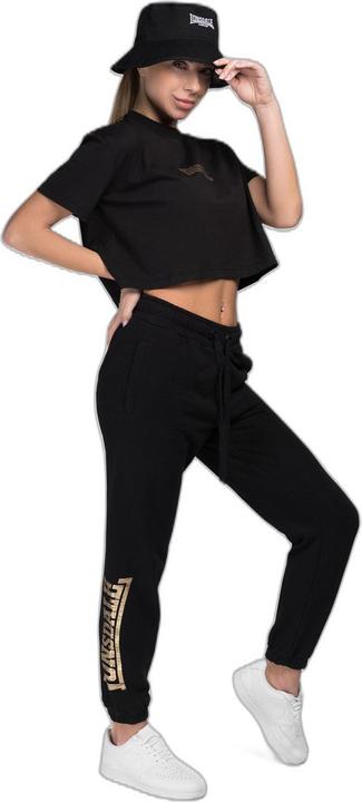 Produktbild Lonsdale Kerrysdale (XS)