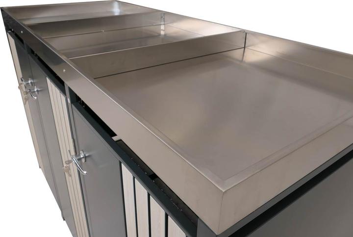 Produktbild MCW O67-PK-3