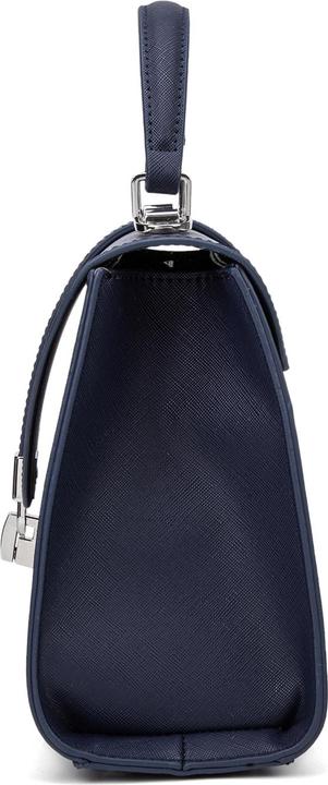 Actual product image Diana & Co 722-2Pt