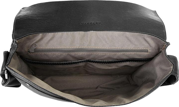 Immagine prodotto Harolds Borsa a tracolla Campo 4679 Messenger Bag M