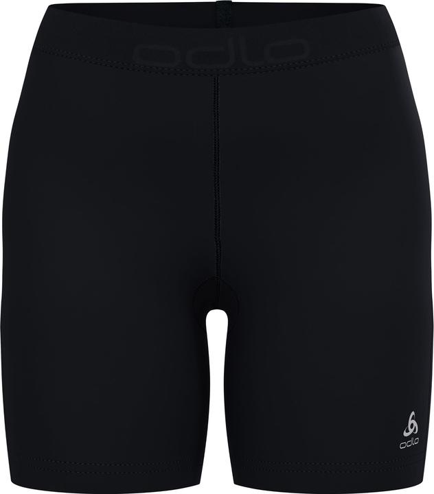 Actual product image Odlo Active (XS)