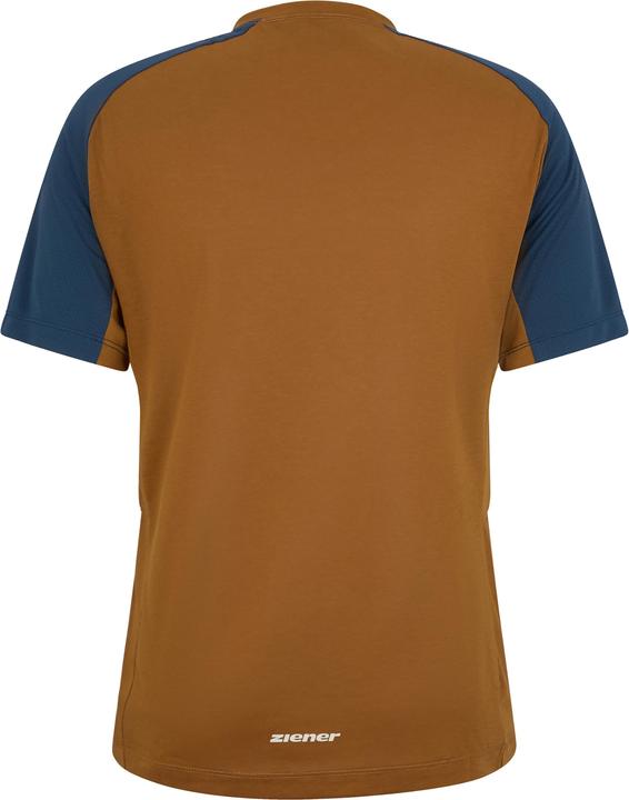 Produktbild Ziener Nemuel (3XL)